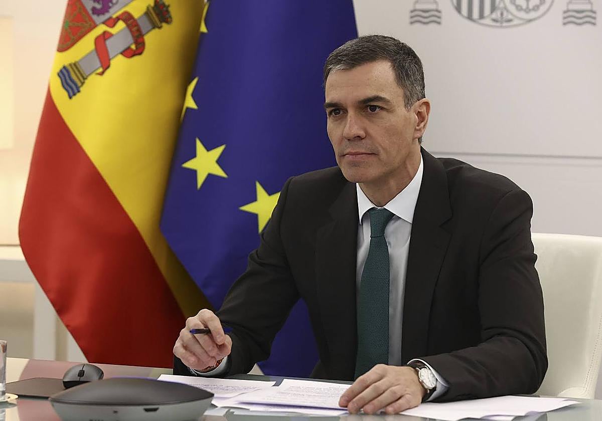 La resistencia como principio político