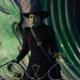 Imagen principal - 'Wicked'