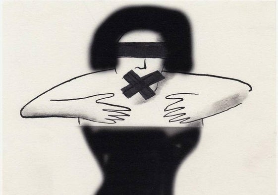 Neomachismo y machismo de toda la vida