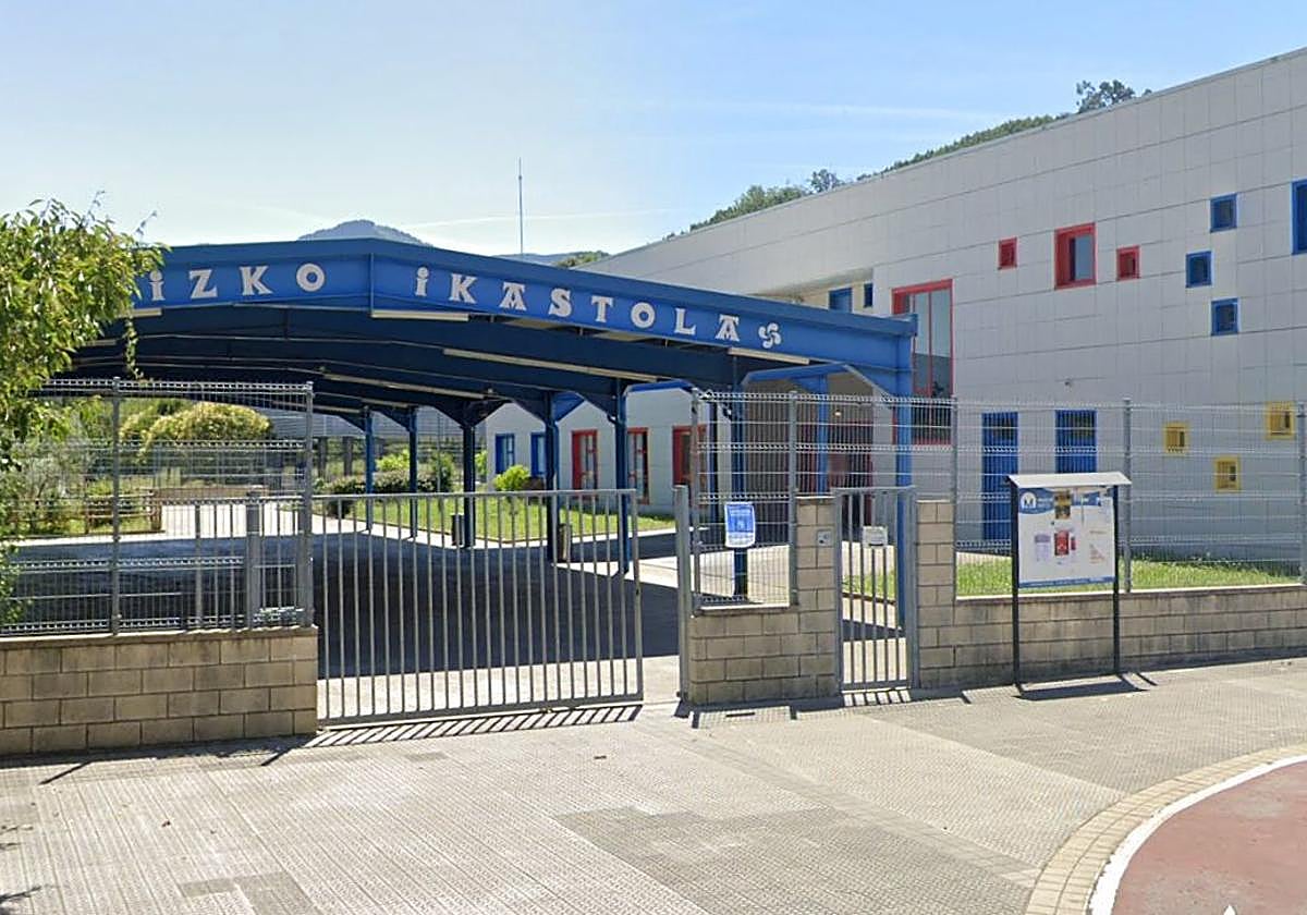 Los interesados tendrán de plazo hasta el 2 de abril para formalizar la reserva.