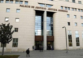 Rebajan la condena de un violador porque la víctima, de 13 años, parecía mayor