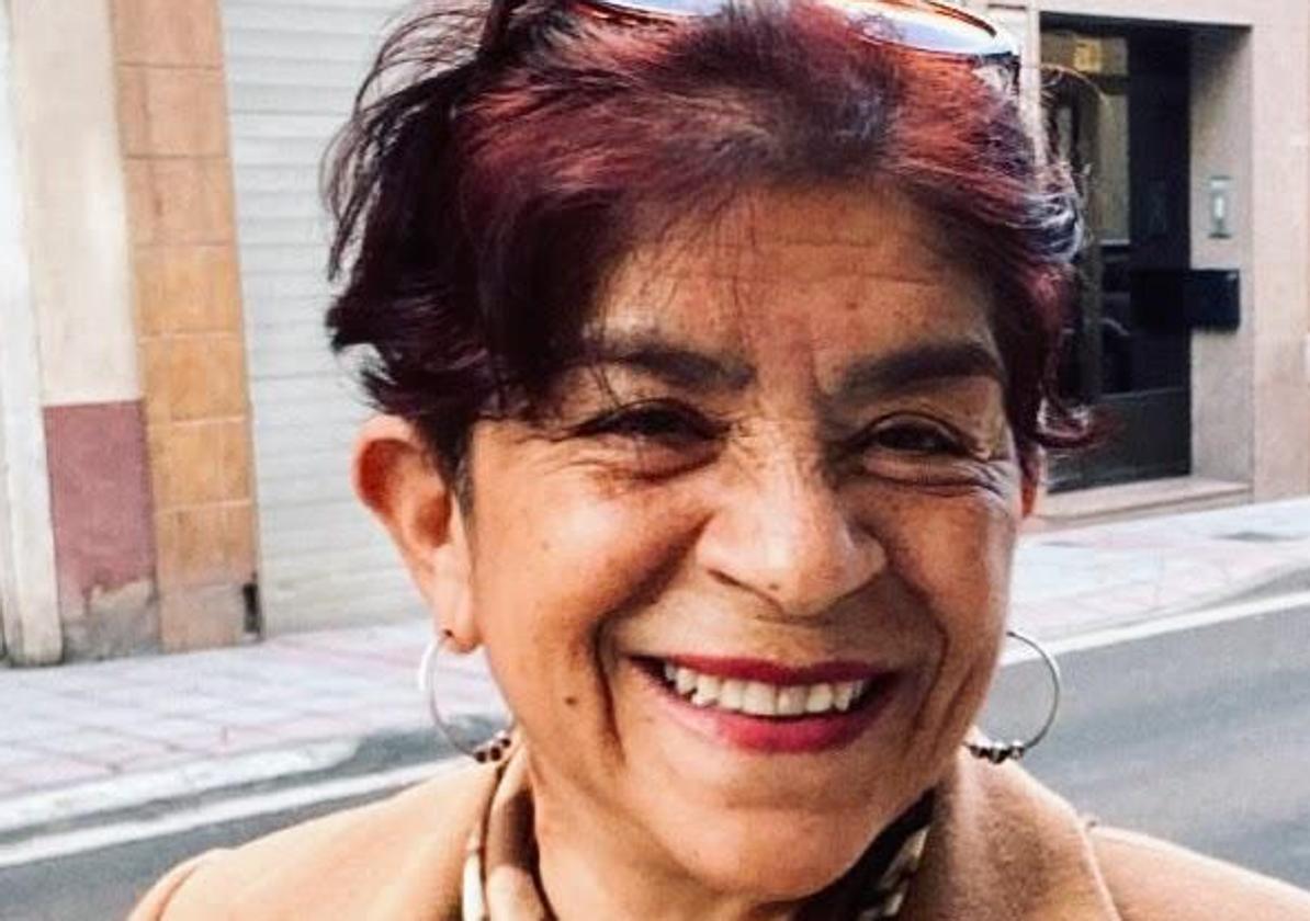 «Avanzar hacia el feminismo»