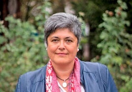 «Existe una doble discriminación»