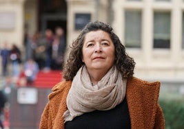 «El feminismo sindical transforma»