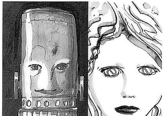 De qué hablamos cuando hablamos de feminismo