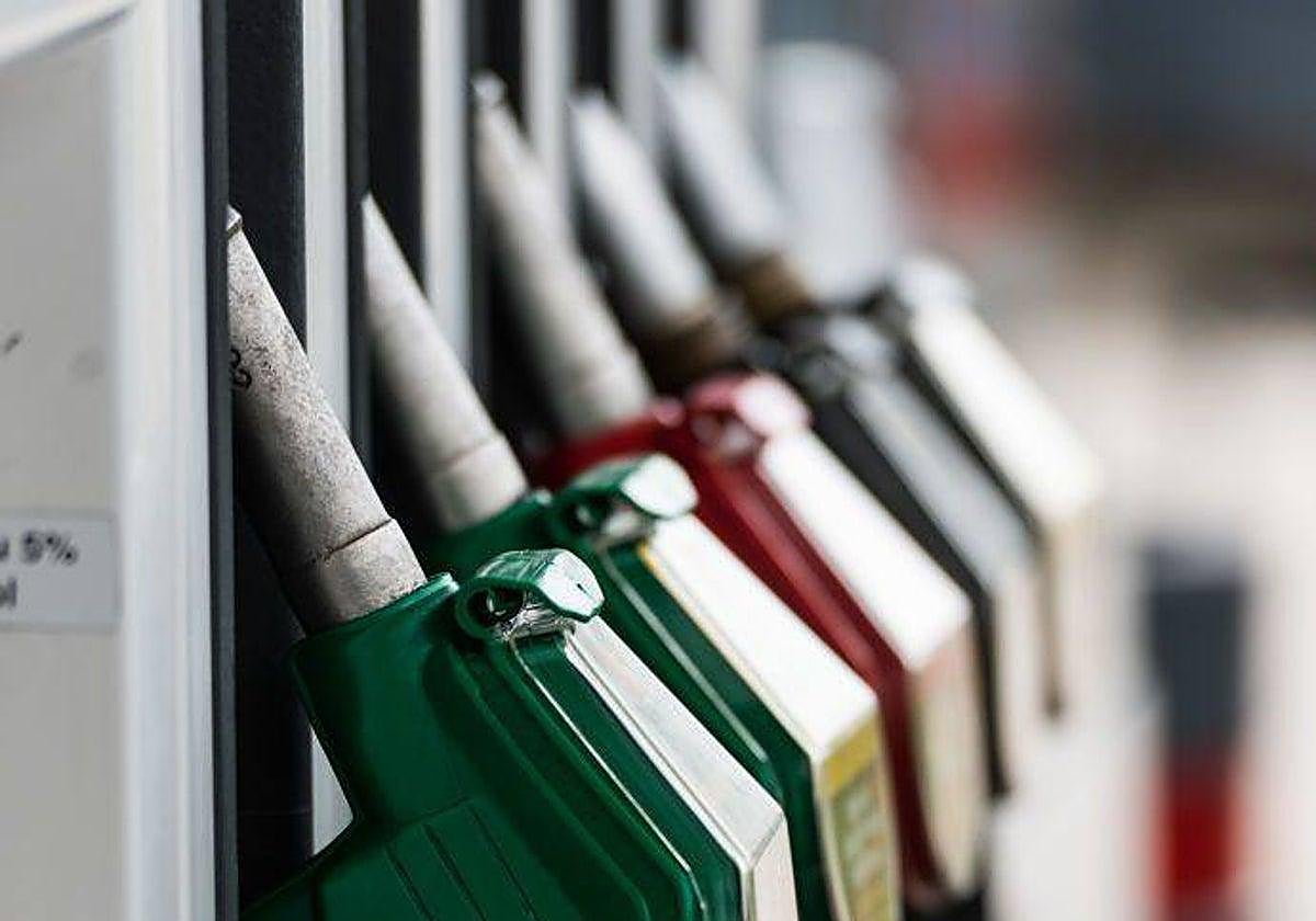 Los productores de combustibles sintéticos critican el olvido de la UE