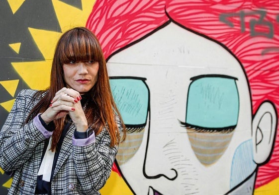 La Bien Querida presentará su nuevo trabajo, 'LBQ'.