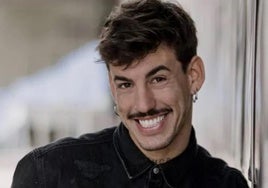 Comunicado urgente de Luitingo: pide disculpas a Jessica Bueno y anuncia demandas por «injurias y calumnias»