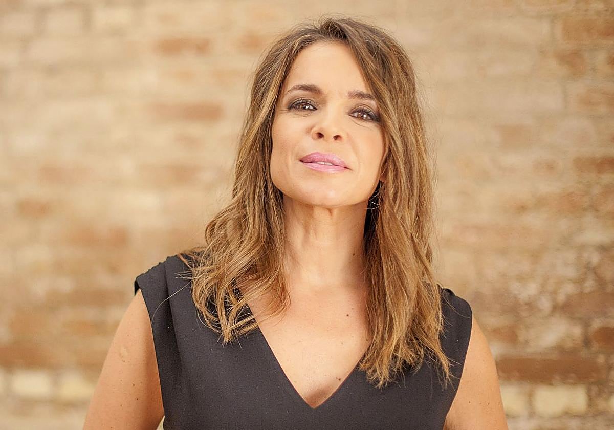 Comunicado urgente de Carme Chaparro tras las especulaciones sobre su salud: «No me he retirado»