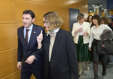 ¿Cómo afectará la reforma fiscal al bolsillo de los vascos?