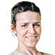Imagen principal - La chispa que enciende el debate