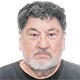 Imagen principal - Un día con Ernest Lluch