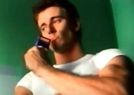 El 'primo de Zumosol' habla del bullying que sufrió: «Me daban collejas, me escupían...»