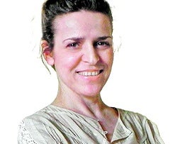 La chispa que enciende el debate