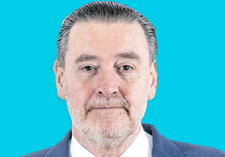 «Sería una gran idea un proyecto con las vocaciones del arte vasco que quedaron por el camino»
