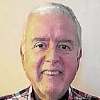 «Vamos creciendo y quemando etapas»