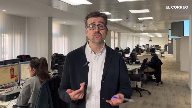 Lo de Mazón es de traca y Feijóo no debería permitirlo