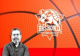 El enigma baskonista de Berlín y el tuerto que asoma
