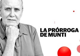 El Baskonia se reencuentra con el baloncesto