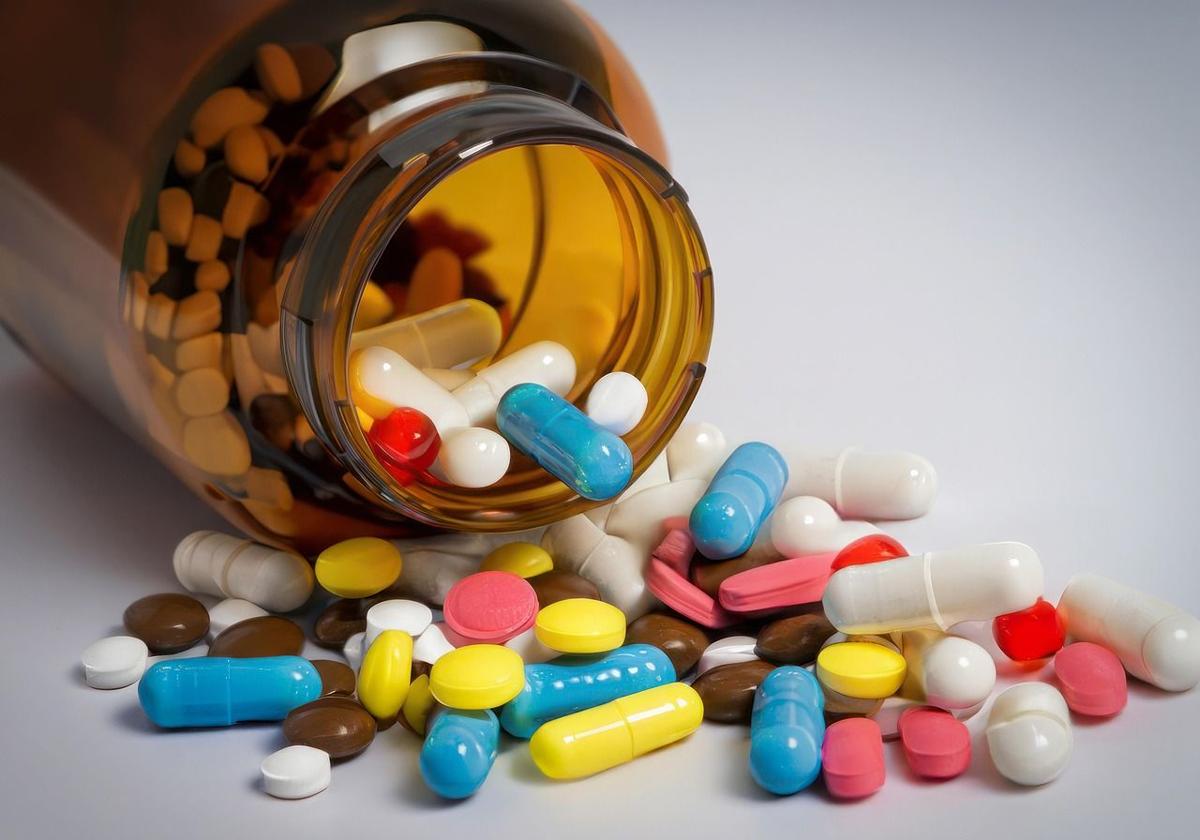 El suplemento de moda que regula los niveles de estrés y ansiedad y es antiinflamatorio