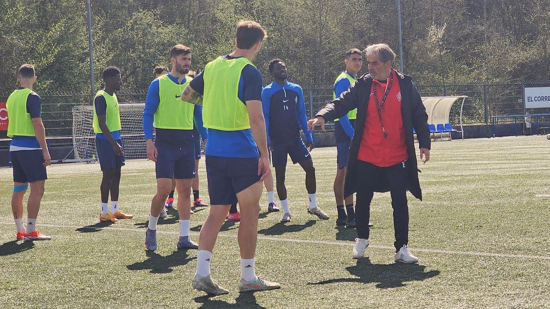 Amorebieta’s Crucial Permanence Duel: Insights from a Content Writer