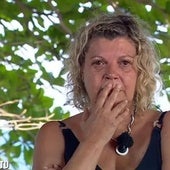 Terelu Campos abandona definitivamente 'Supervivientes': «He cumplido mi tiempo»