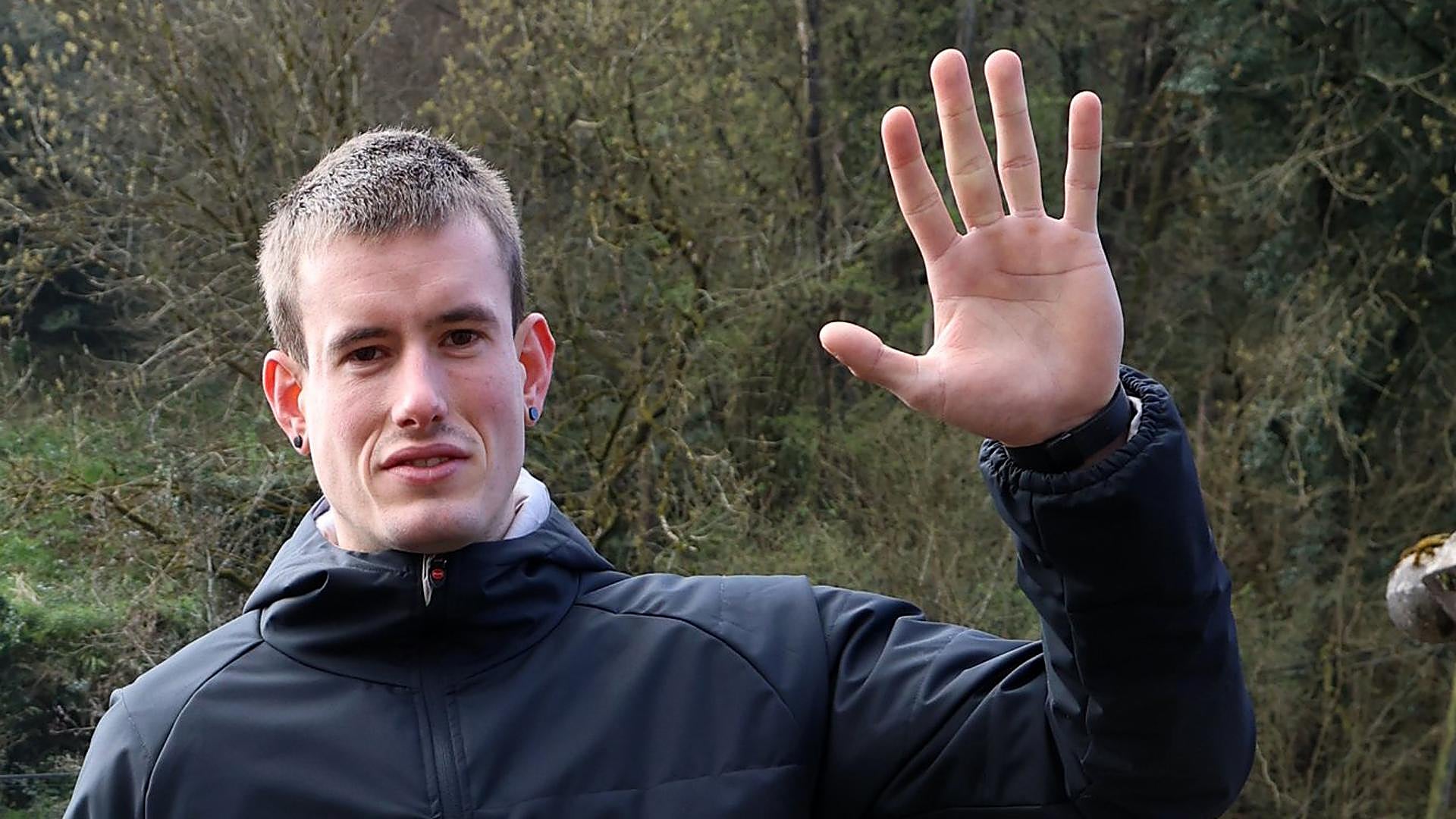 Mariezkurrena II on the Rising Value of the Final’s High-Level Competition