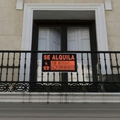 Un asesor inmobiliario da la clave para evitar estafas al alquilar un piso: «Si haces esto, te quedas sin dinero»