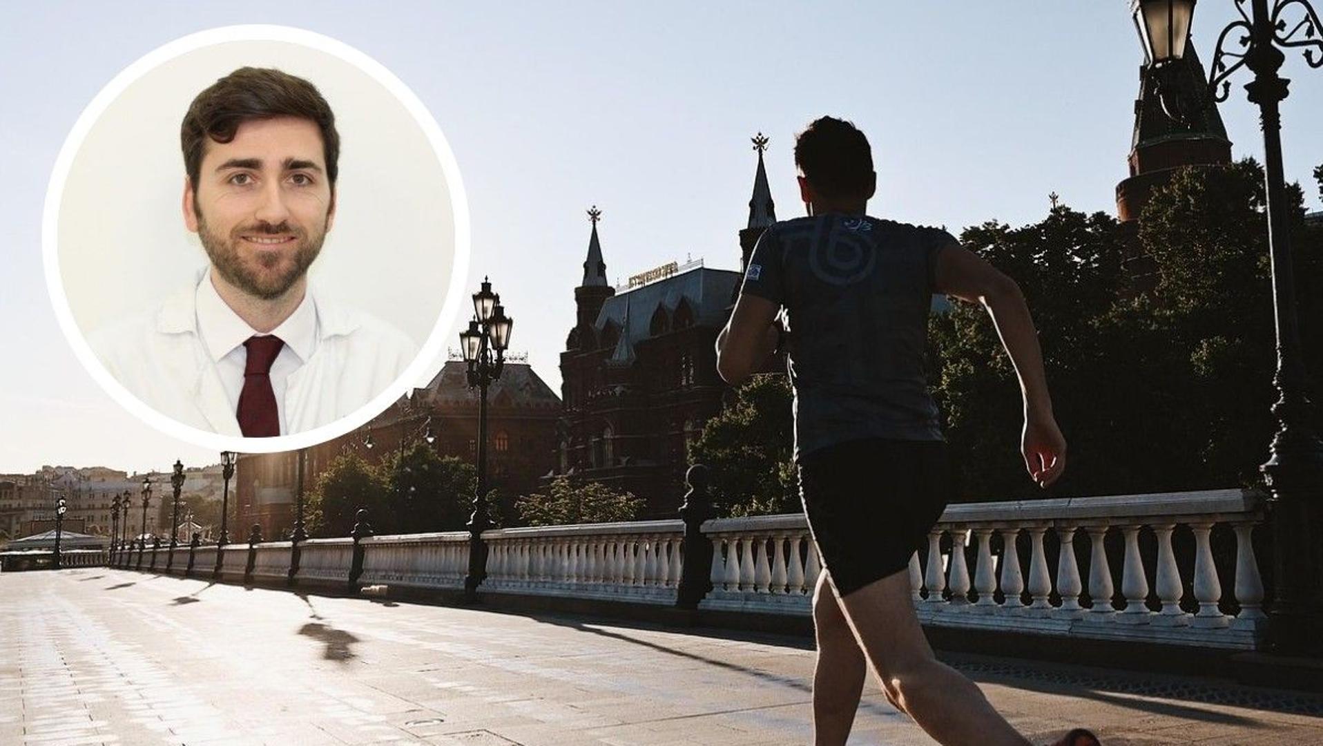 https://s2.ppllstatics.com/elcorreo/www/multimedia/2025/03/26/hidratarse-deporte-k7DB--1920x1080@El%20Correo.jpg
