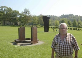 Antonio Mercero.