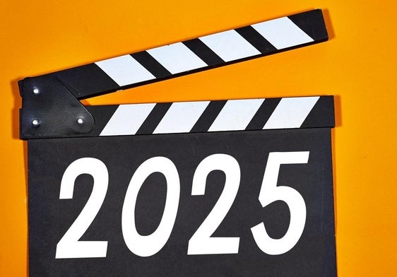 Kimuak programaren edizio berrira film laburrak aurkez daitezke jada