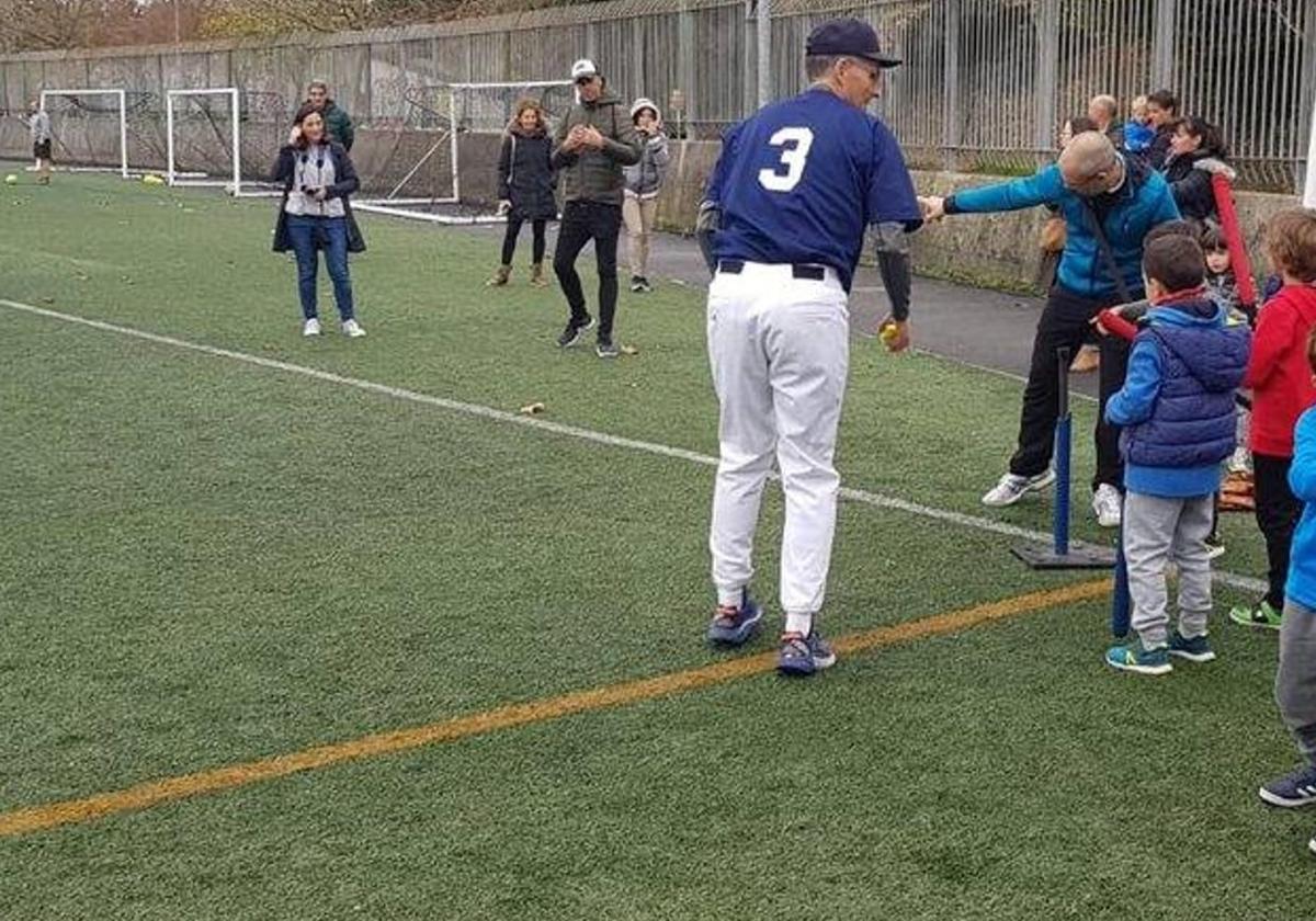 Getxo Kirolak sumó el año pasado más de 580 nuevos abonados