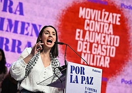 Onkeriaren aurkako alegatua