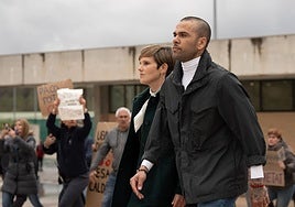 Un flaco favor a las mujeres