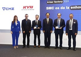 Comprometidos con el planeta