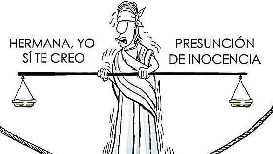 La viñeta de Antón