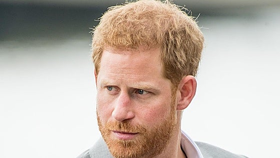 El príncipe Harry no levanta cabeza: también pierde al único apoyo que le quedaba en la familia real británica