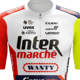 Imagen principal - INTERMARCHÉ - WANTY