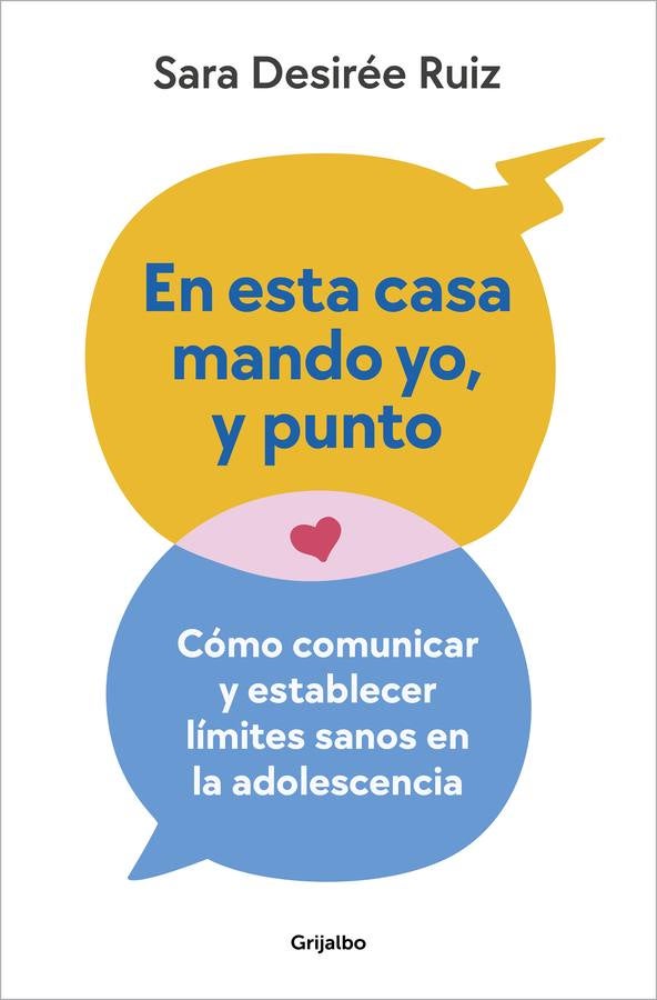 Imagen - 
