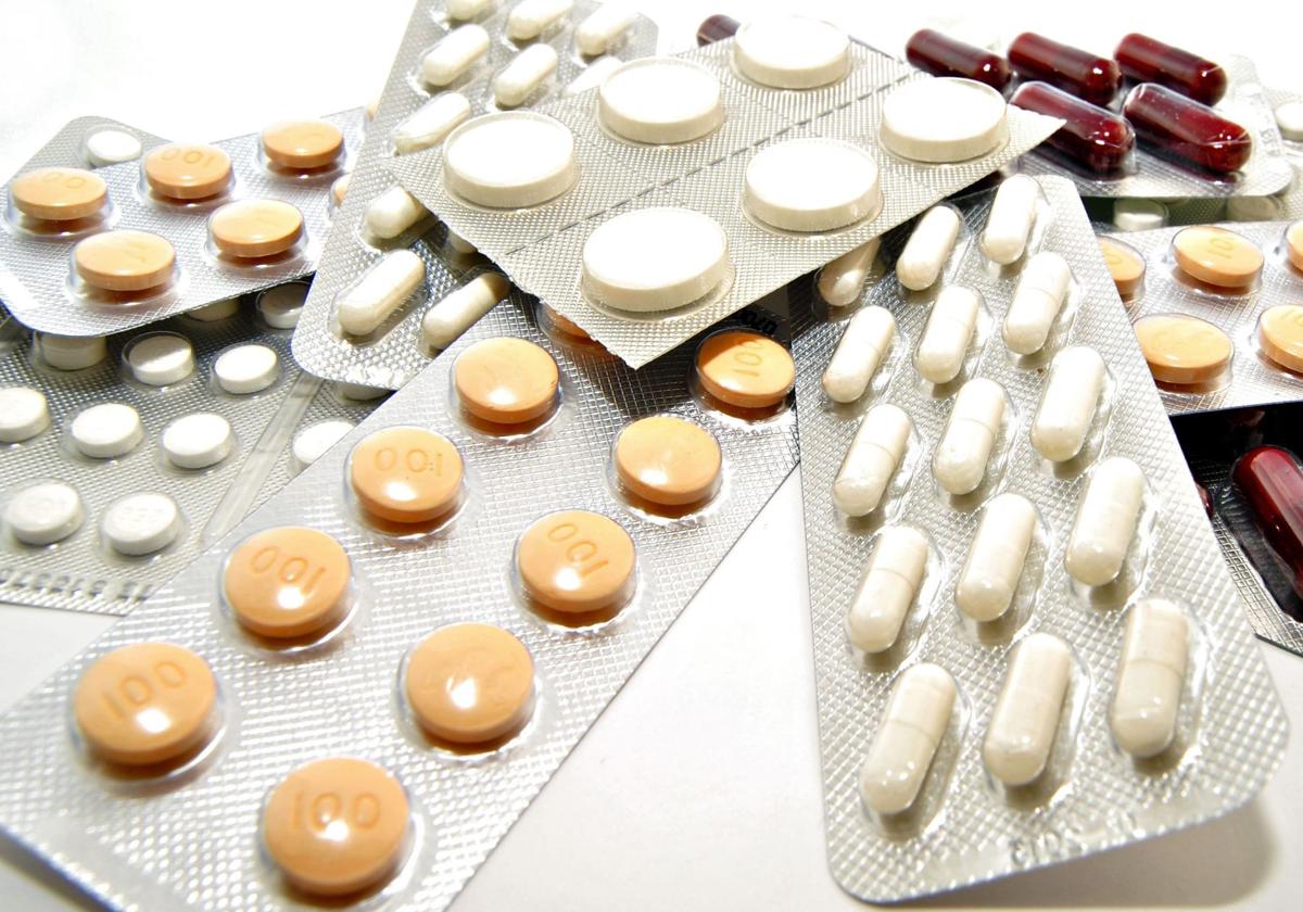 ¿Guardas los medicamentos en el baño o en la cocina? Descubre por qué debes dejar de hacerlo ya