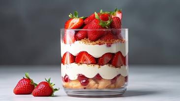 Trifle