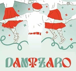 La actuación permitirá disfrutar de la tradición en un lugar tan especial como el casco viejo de la villa.