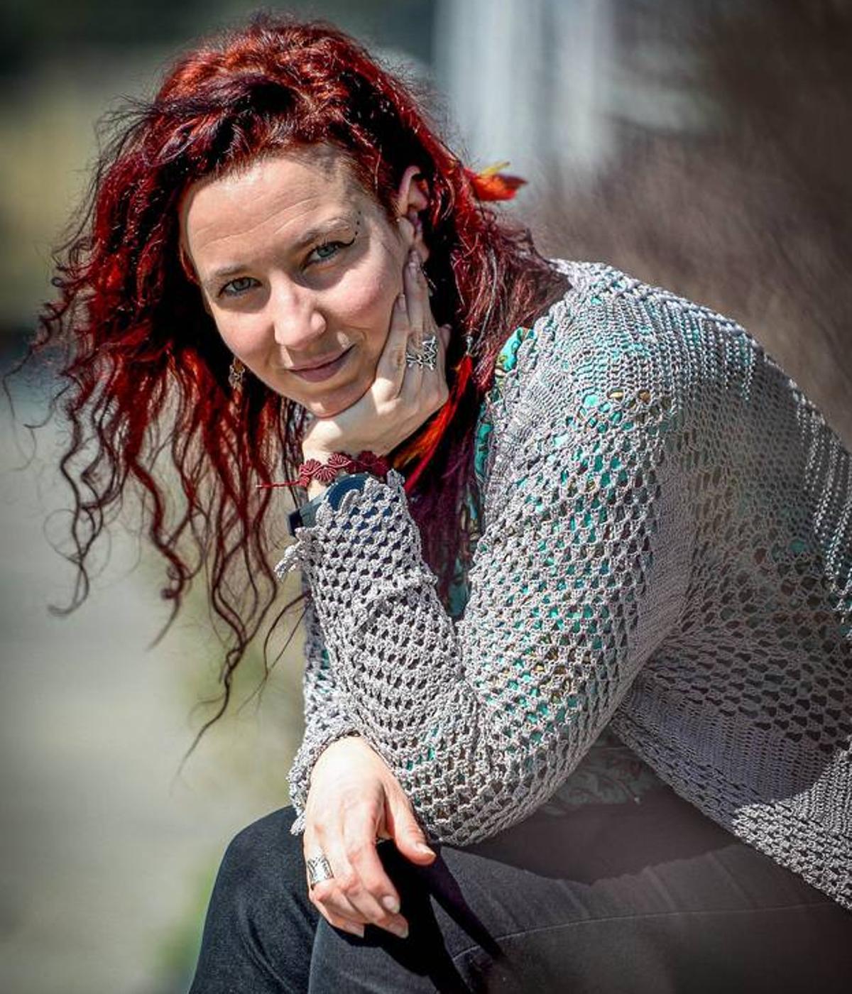 «Poco se habla del estrés postraumático que llegan a tener bomberos y policías»