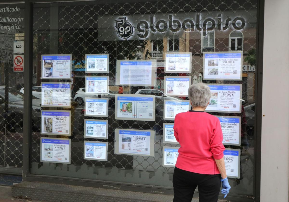 Tres claves de un inversor inmobiliario para «no pagar una fortuna en impuestos» por vender una vivienda