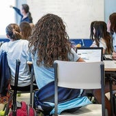 Translinguismoa eta ama-hizkuntzak hezkuntzan