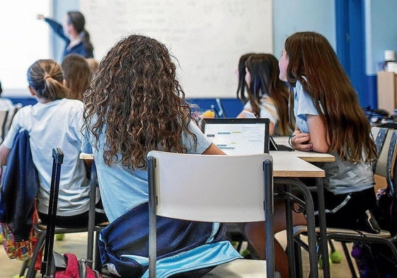 Translinguismoa eta ama-hizkuntzak hezkuntzan