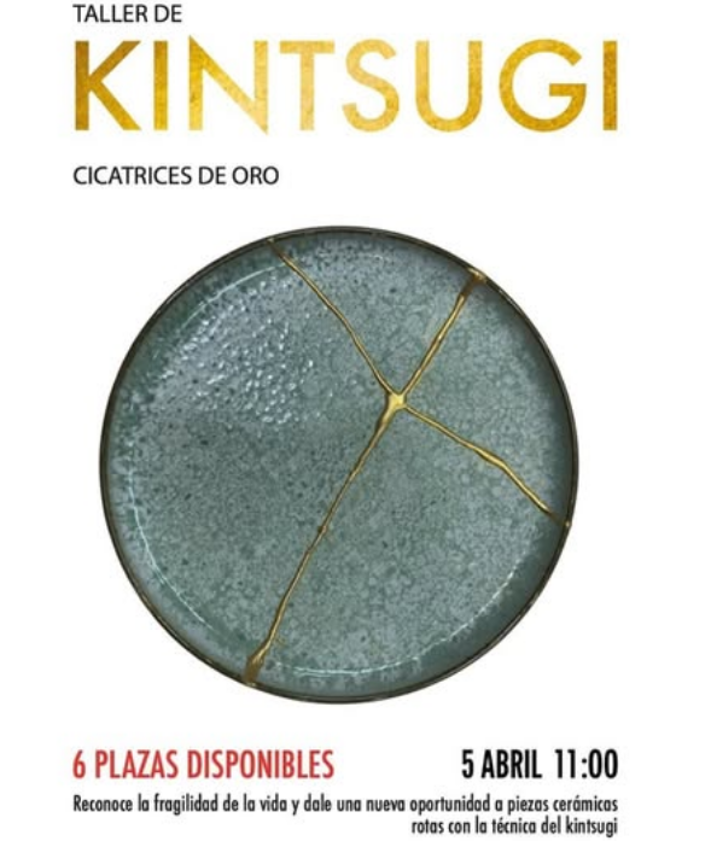 Imagen secundaria 2 - Comercios que ofrecen talleres artesanales: así sobreviven los negocios del Casco Viejo de Bilbao