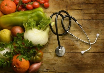 Ni kale ni espinacas: la verdura que baja el colesterol, reduce la inflamación y es antioxidante