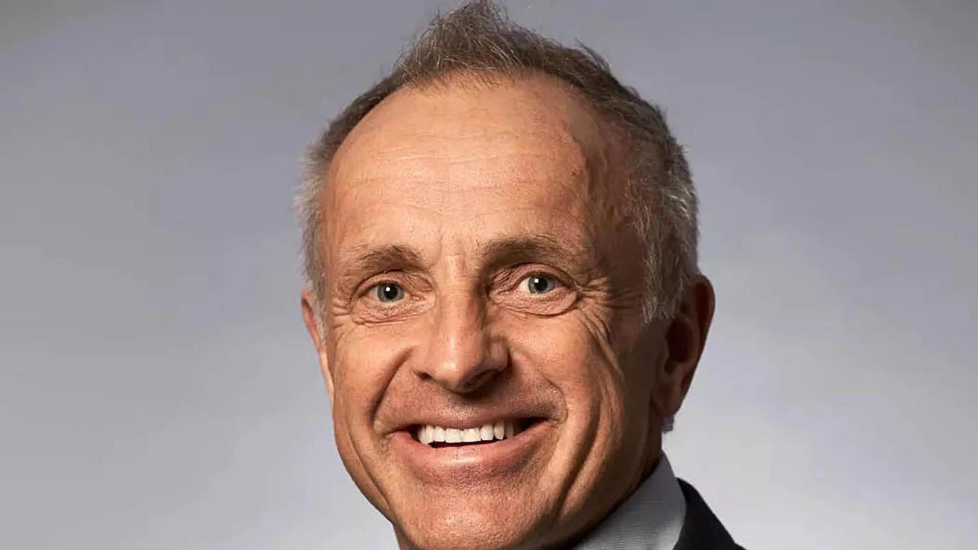 https://s2.ppllstatics.com/elcorreo/www/multimedia/2025/04/16/michael-halbye-kF9E--1920x1080@El%20Correo.jpg