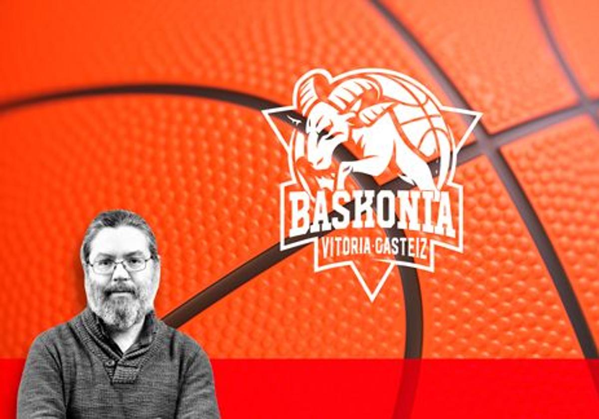 El Baskonia busca plan entre semana